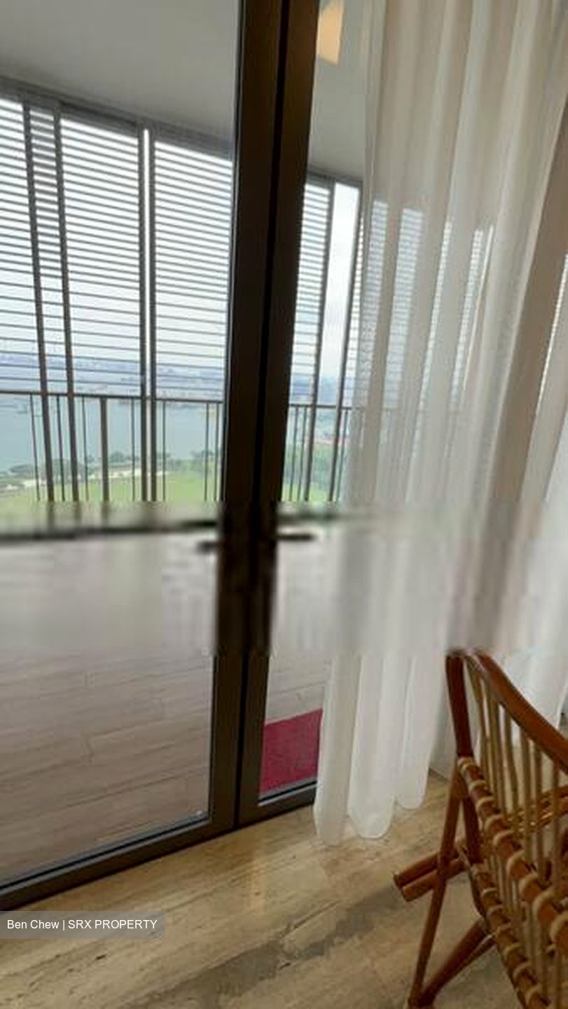 SeaHill (D5), Condominium #409706141